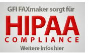 HIPAA