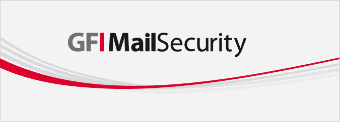 GFIMailSecurity