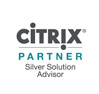 Citrix Partner