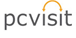 Logo-pcvisit