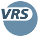 VRS